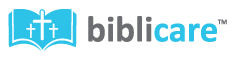 BibliCare